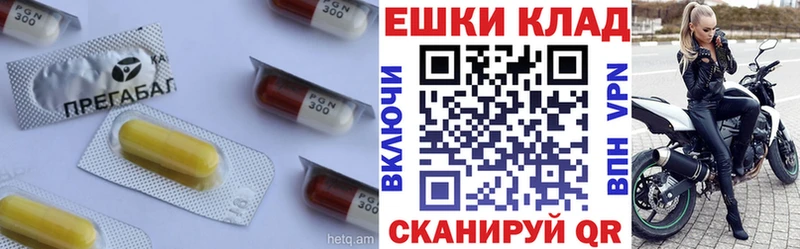 Ecstasy бентли  Сокол 