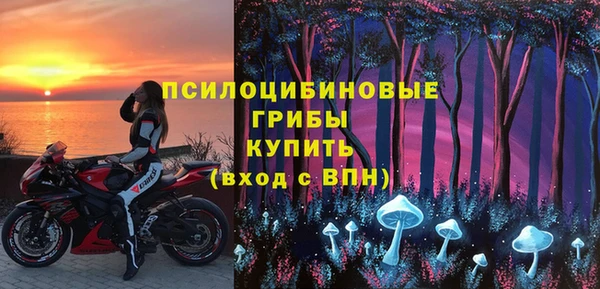 кокс Армянск