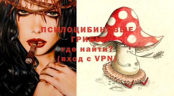 кокс Армянск