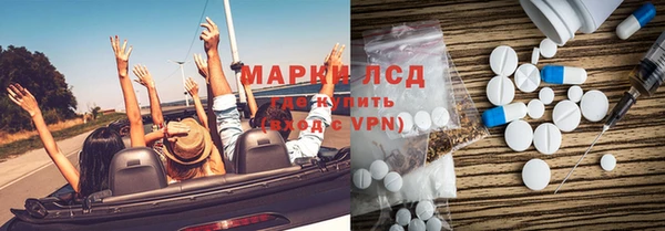 ПСИЛОЦИБИНОВЫЕ ГРИБЫ Алзамай