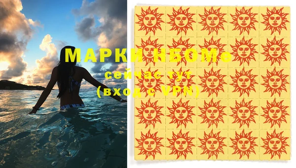 дживик Аркадак